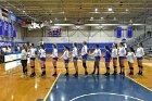 Volleyball vs MHC  Wheaton Women's Volleyball vs Mount Holyoke College. - Photo by Keith Nordstrom : Wheaton, Volleyball
